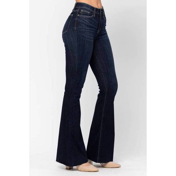 SORRY, THIS ITEM IS SOLD!